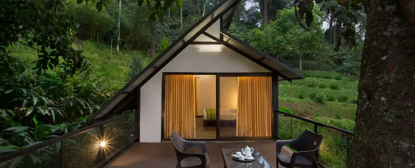 hotel img
