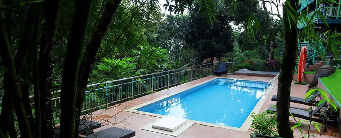 hotel img