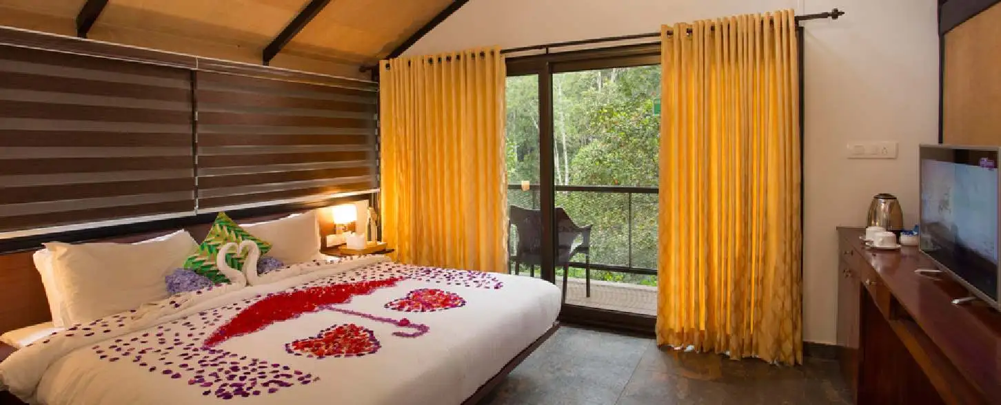 hotel img