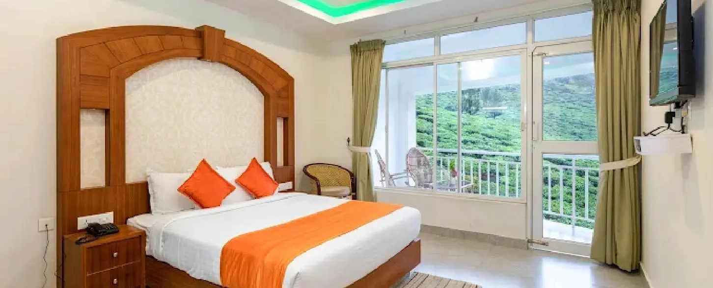 hotel img