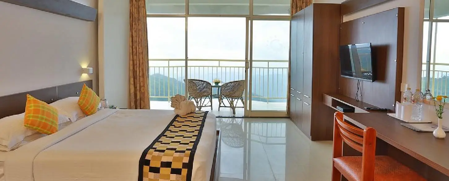 hotel img