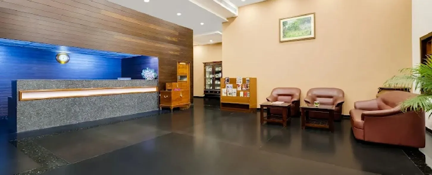 hotel img