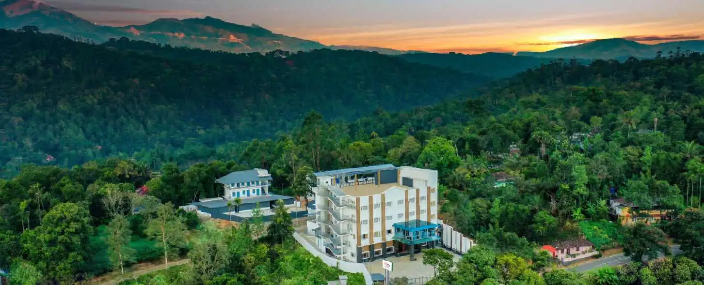 hotel img