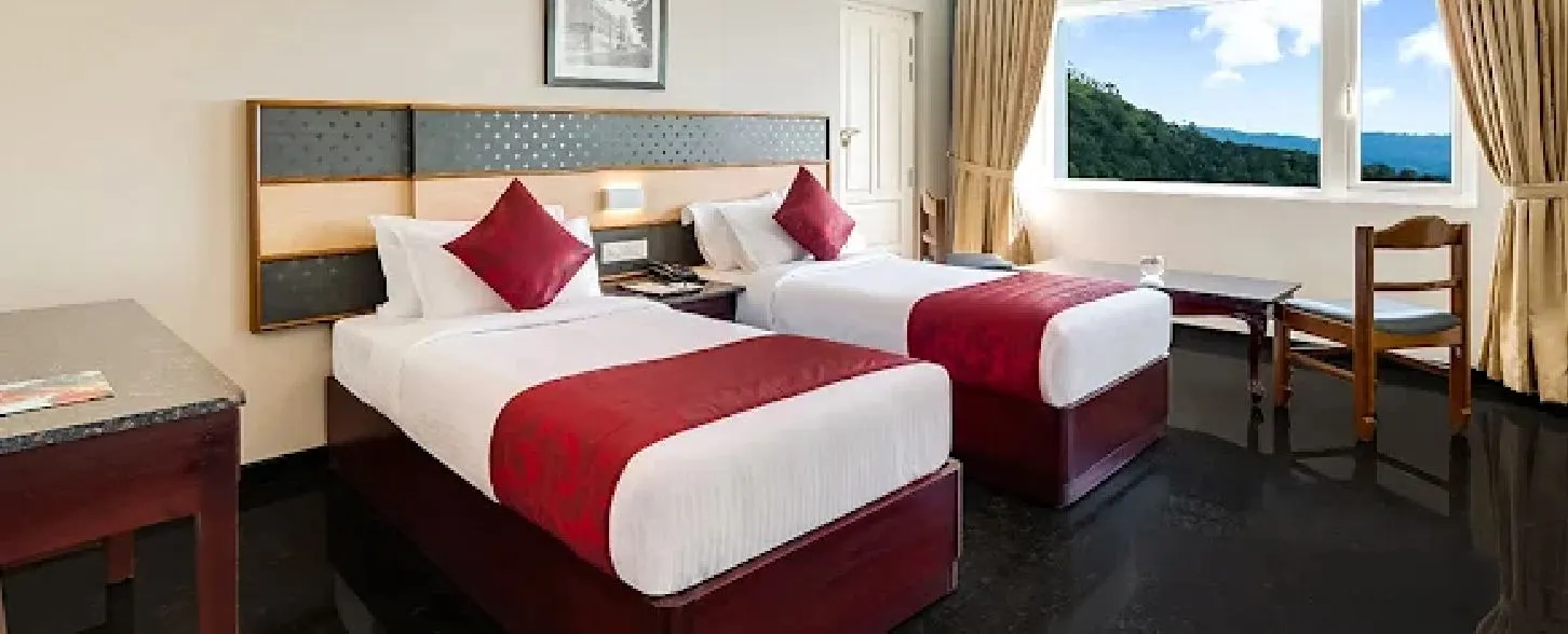 hotel img