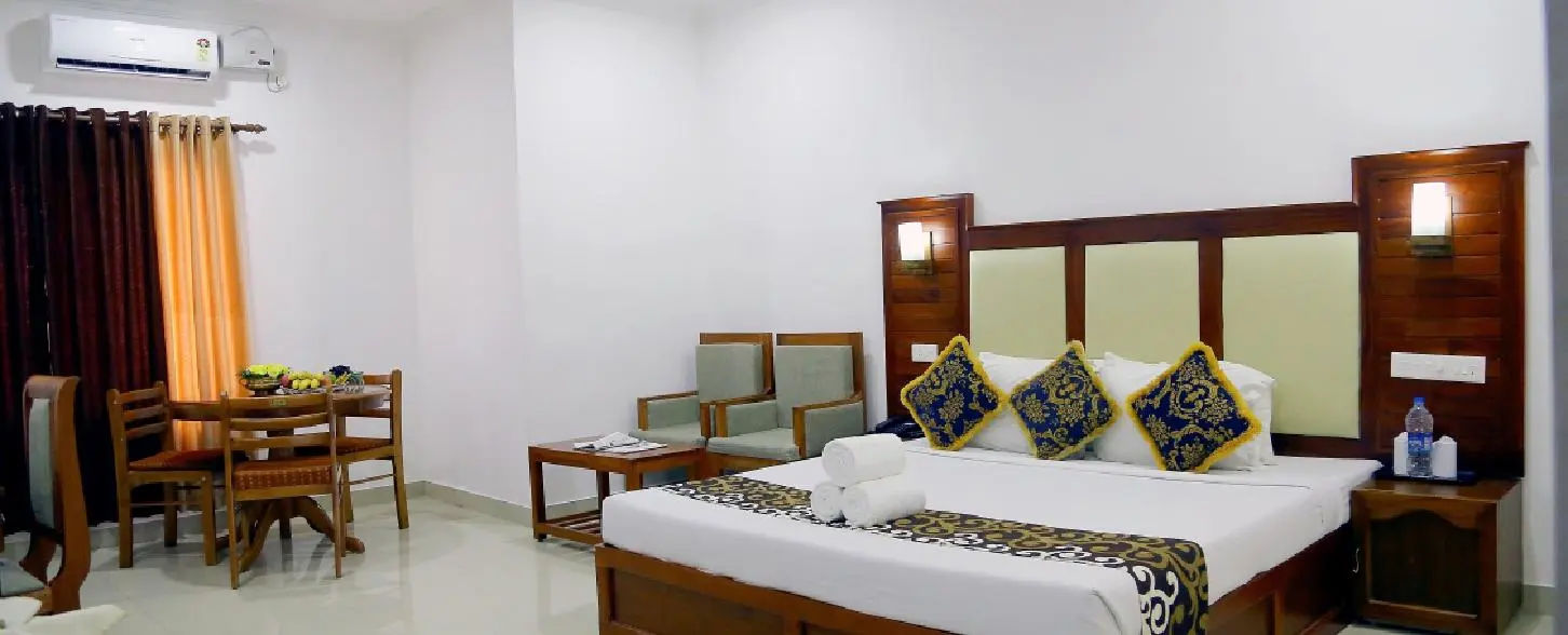 hotel img