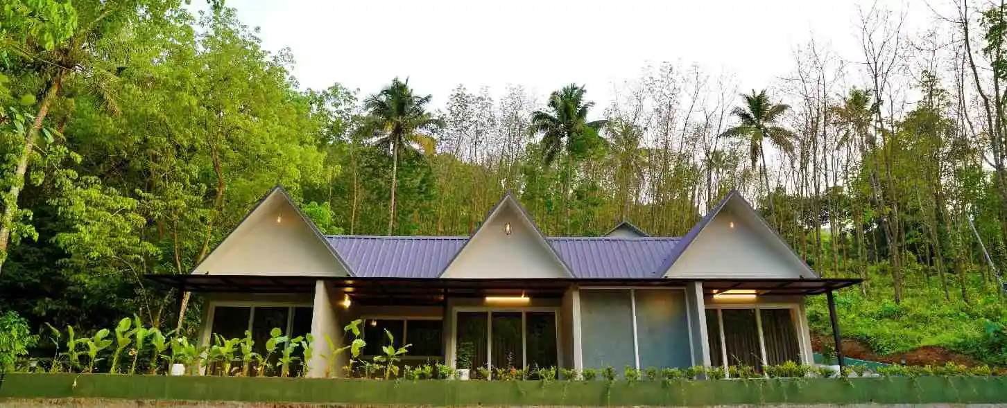 hotel img