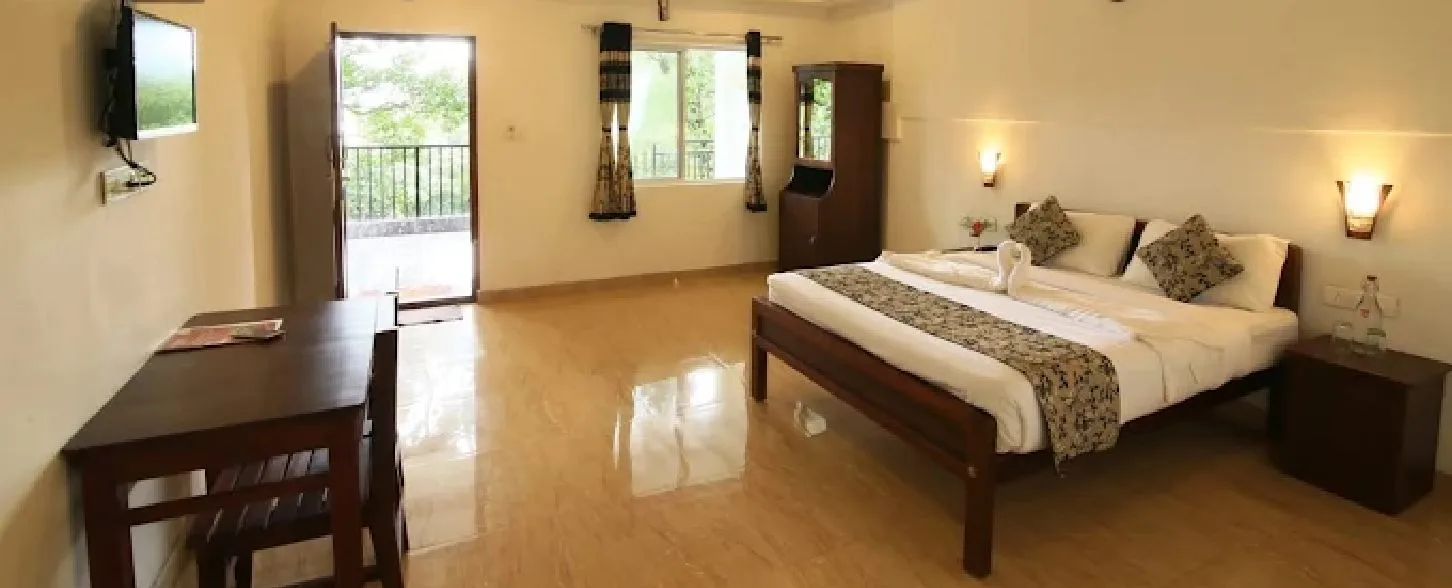 hotel img