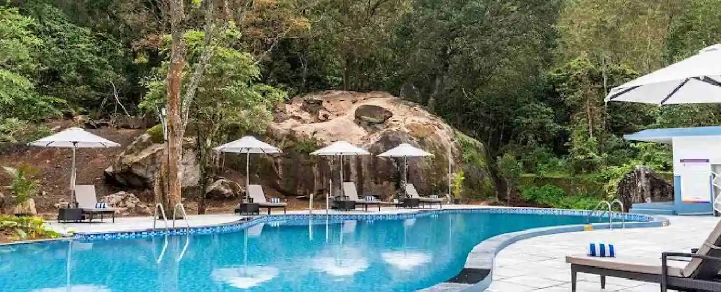 hotel img