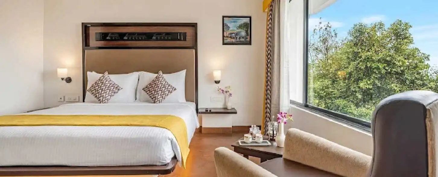 hotel img