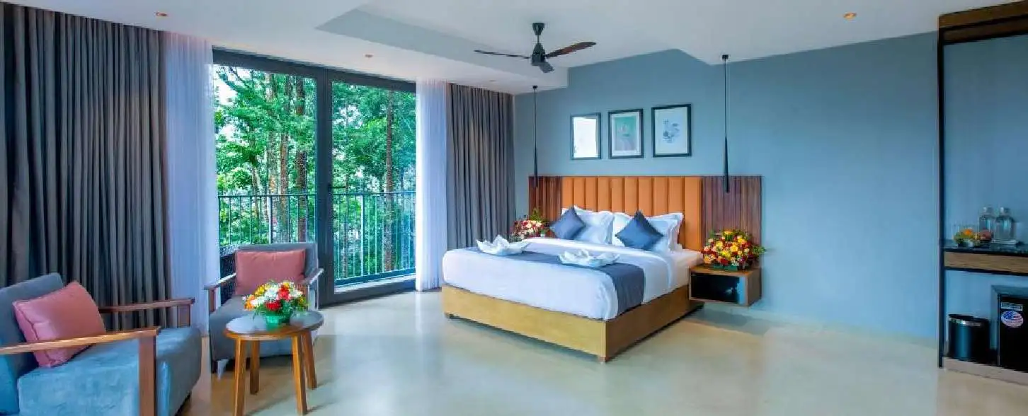 hotel img
