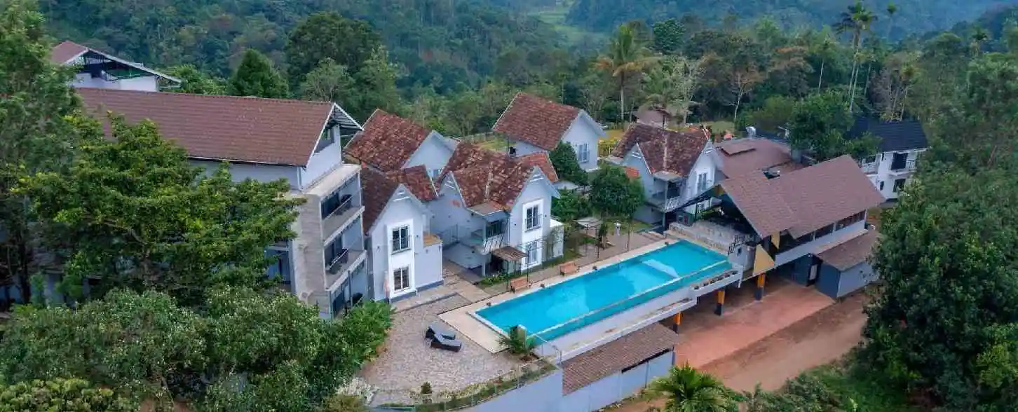 hotel img