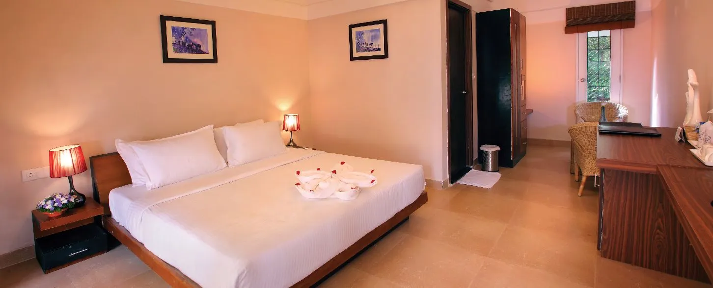 hotel img