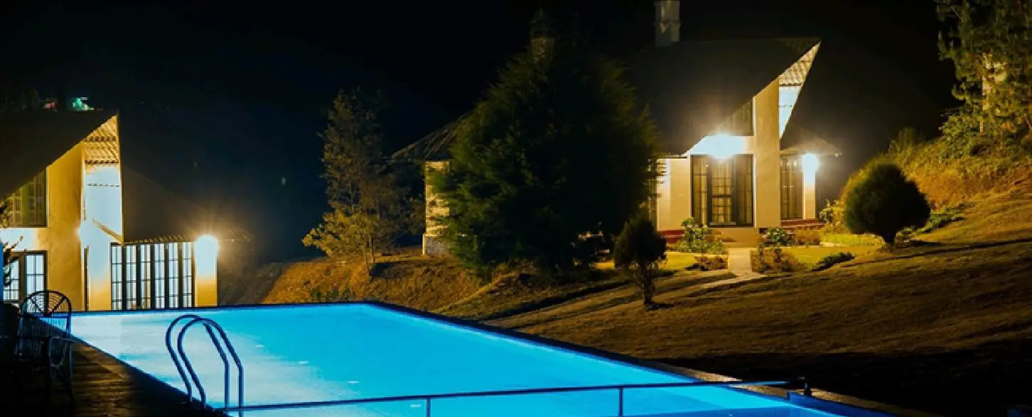 hotel img