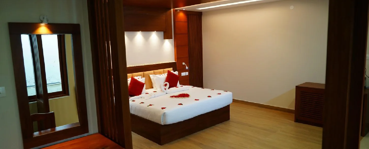 hotel img