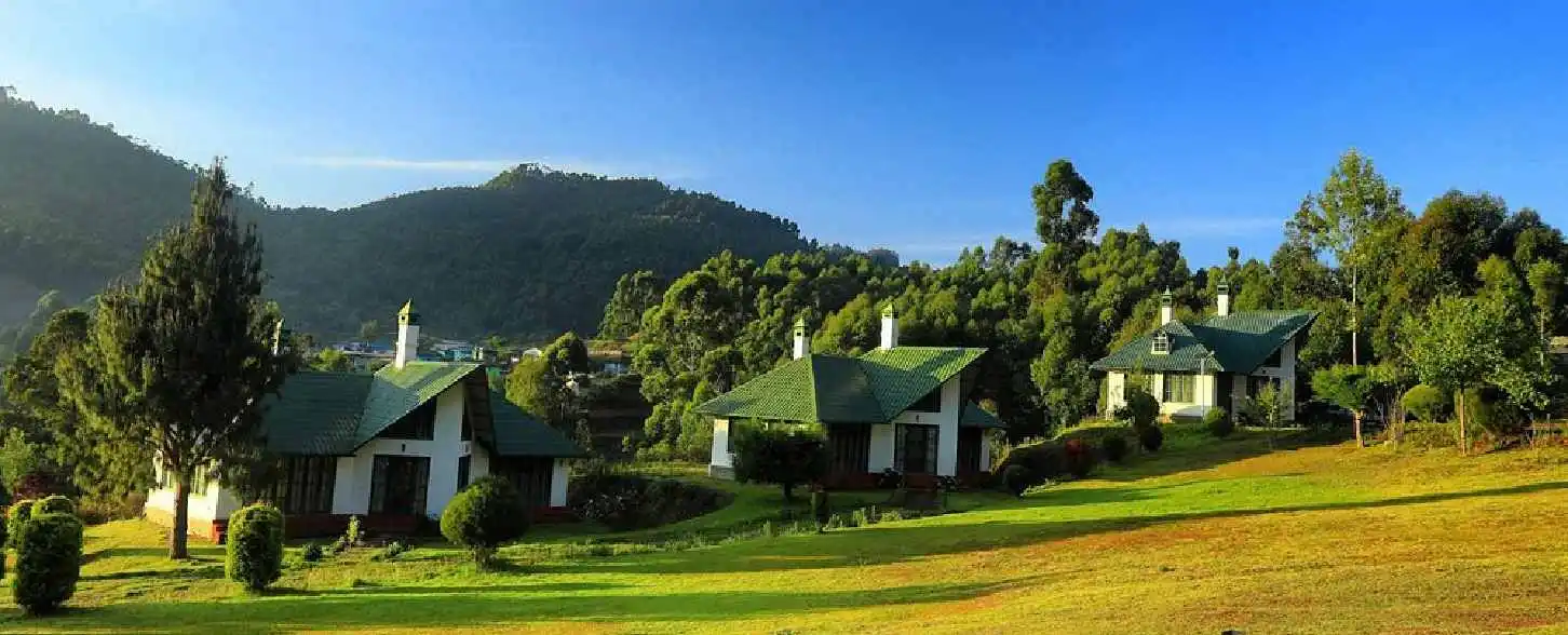 hotel img