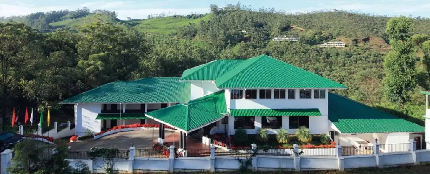 hotel img
