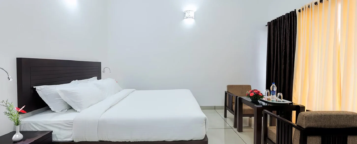 hotel img