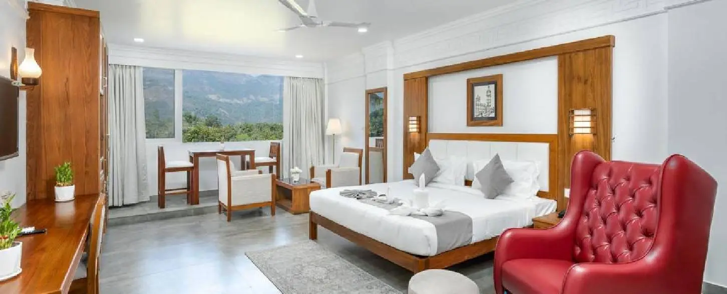 hotel img