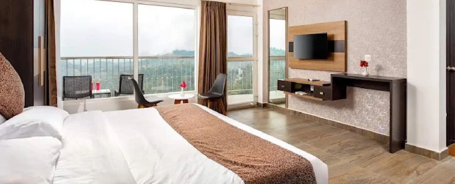 hotel img