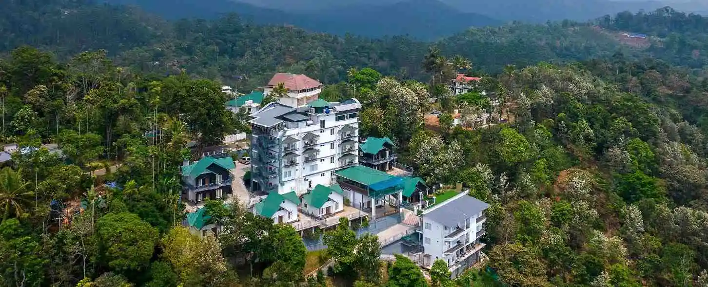 hotel img