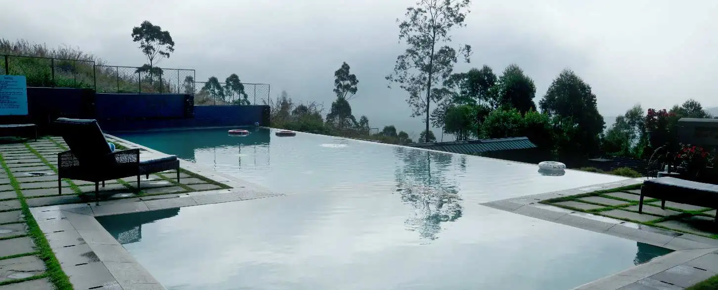 hotel img