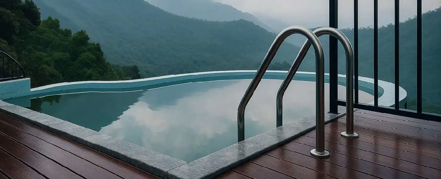 hotel img
