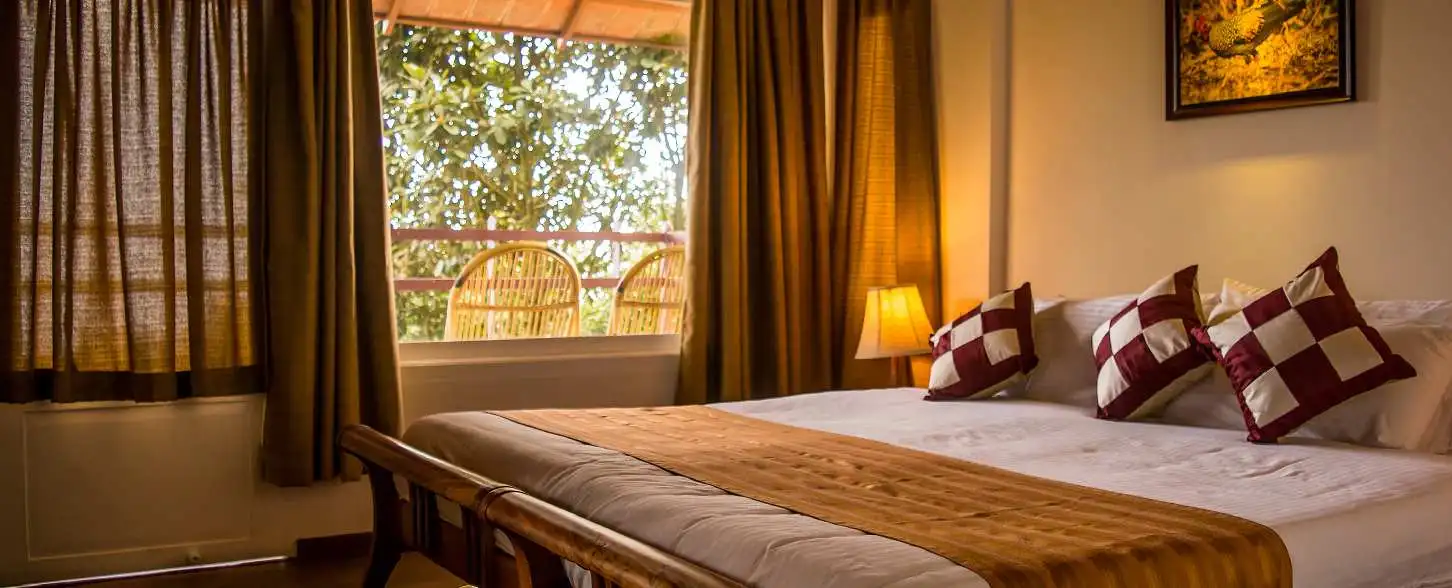 hotel img