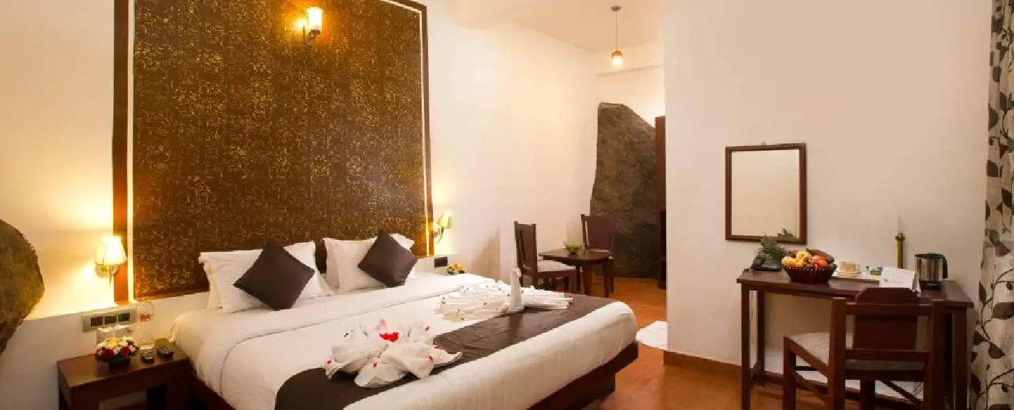 hotel img