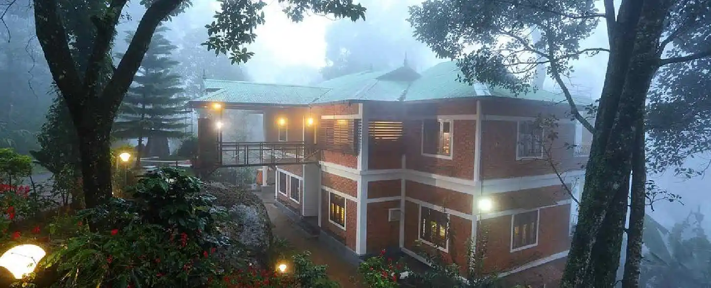 hotel img