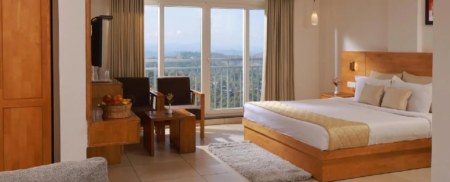 hotel img