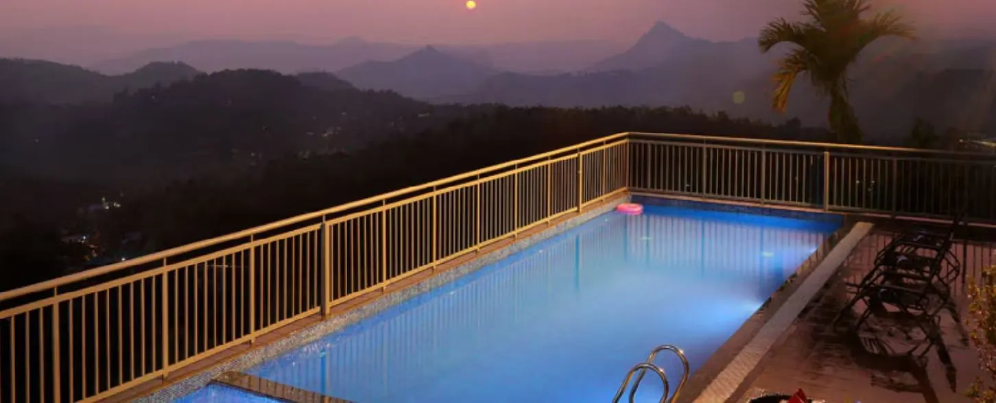 hotel img