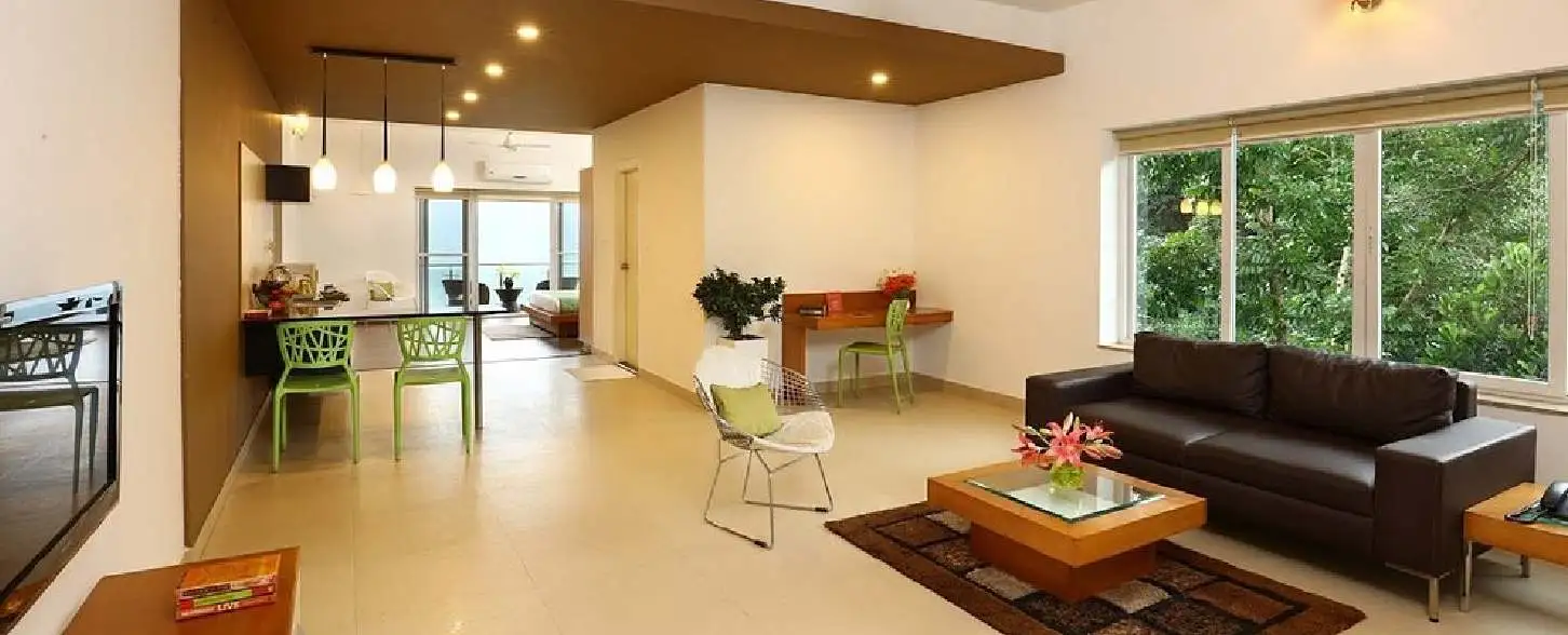 hotel img