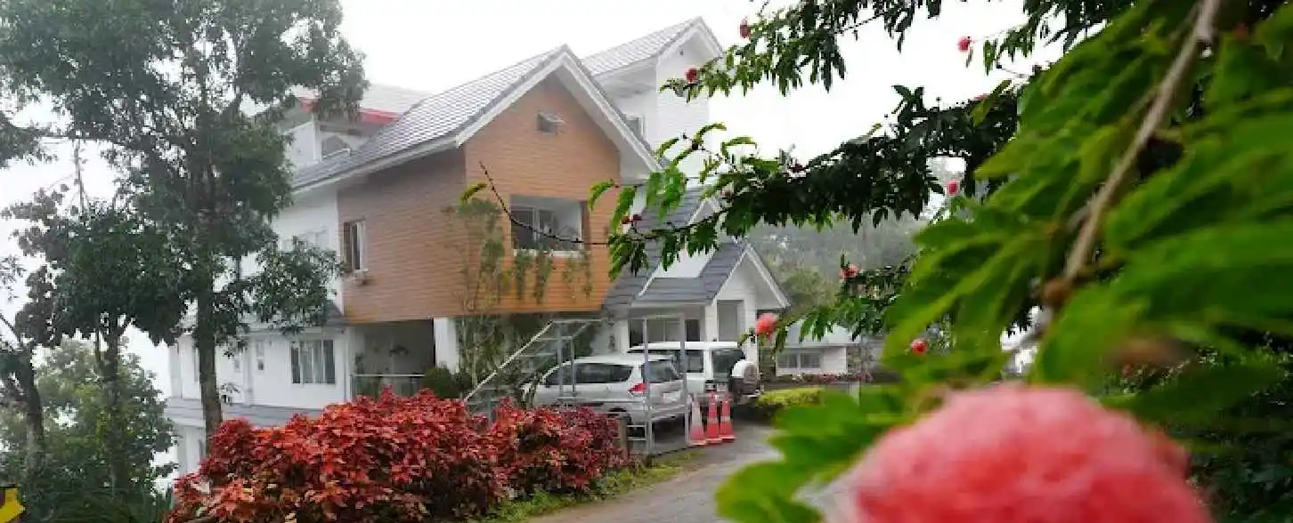 hotel img