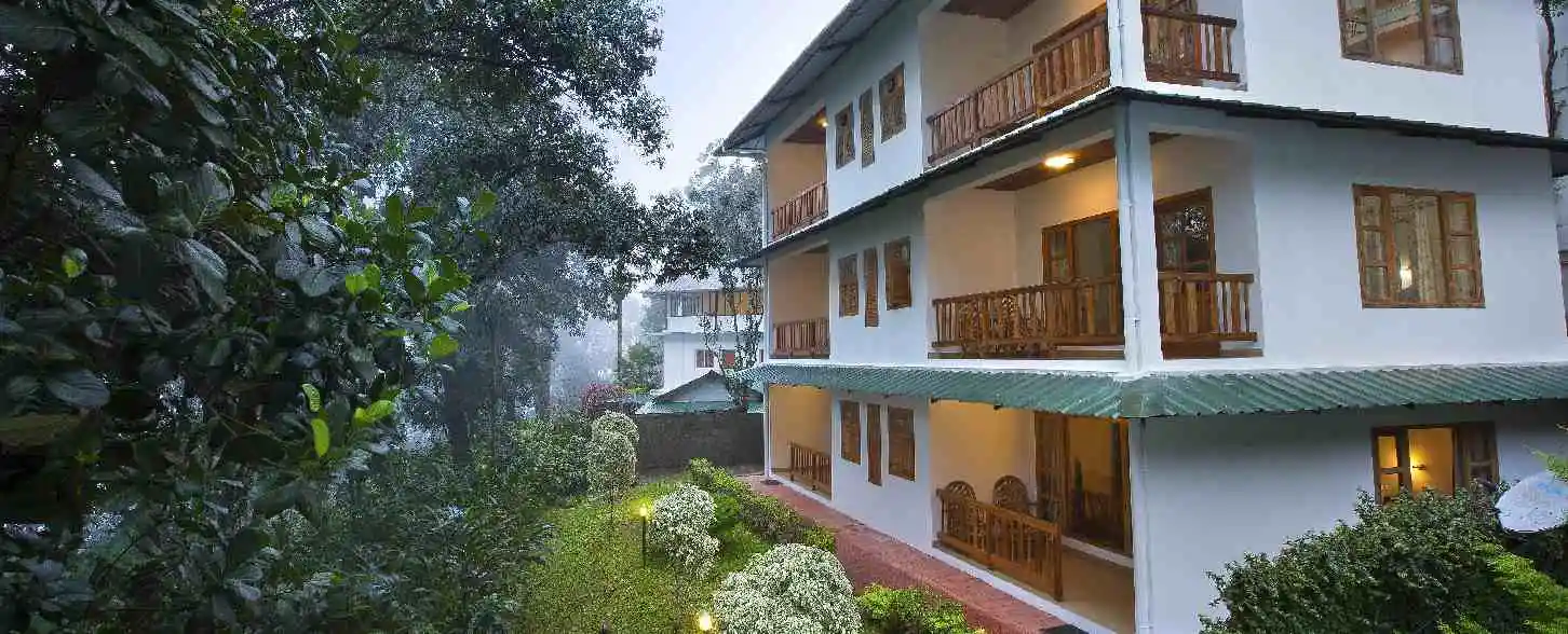 hotel img
