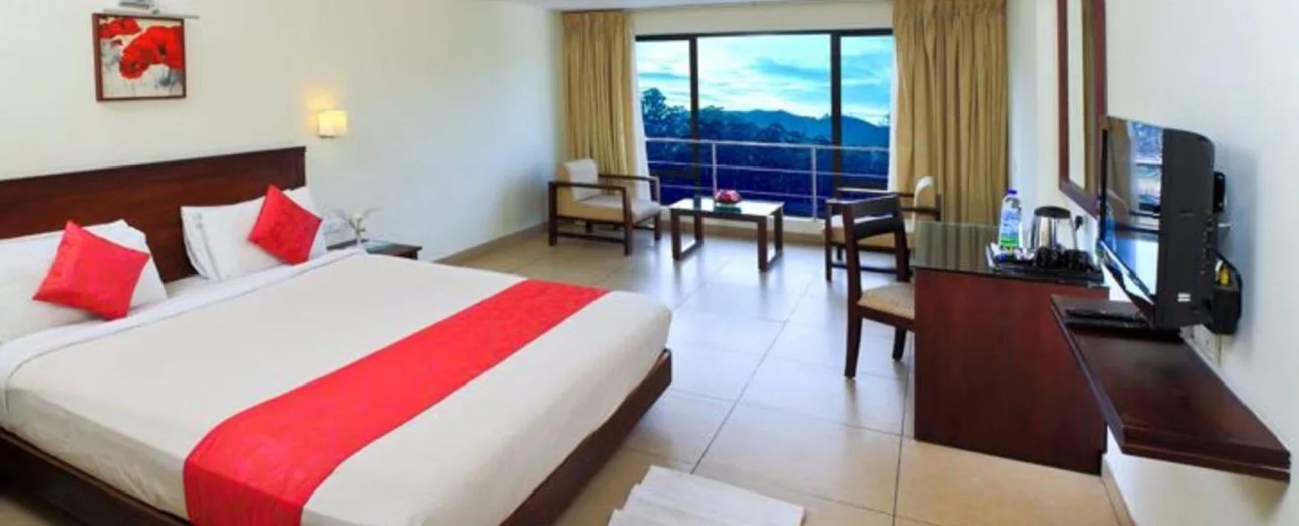 hotel img