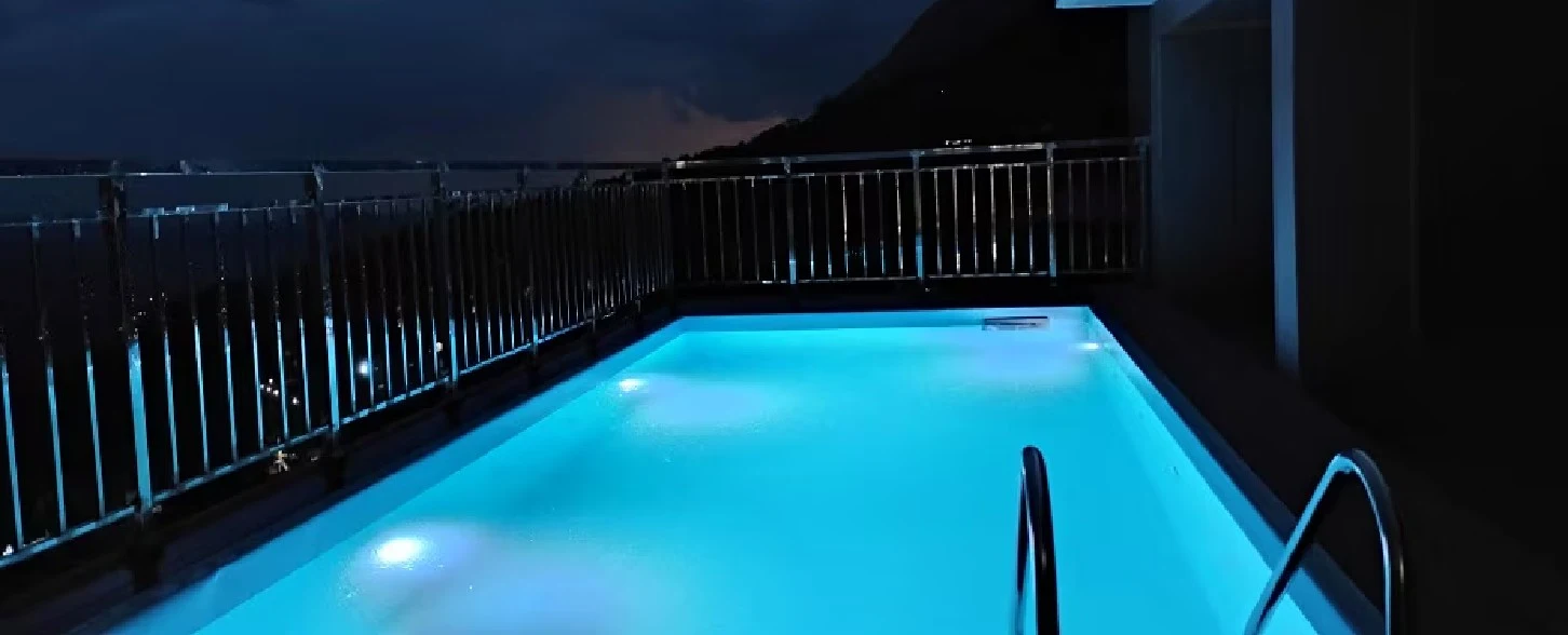 hotel img