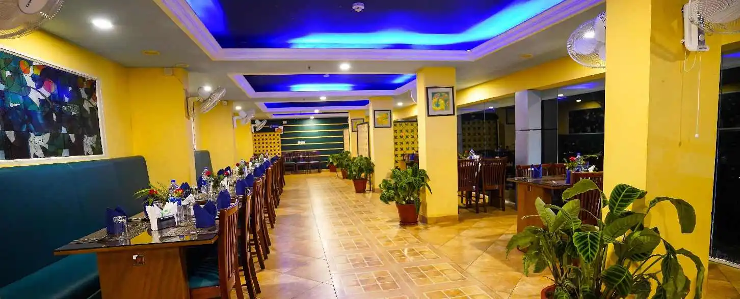 hotel img