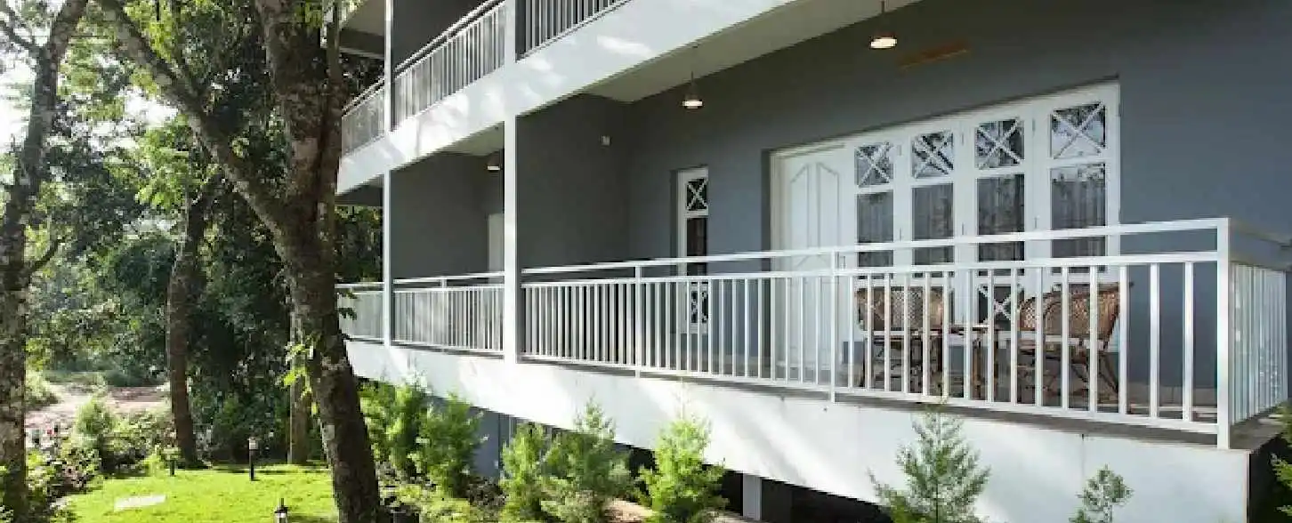 hotel img