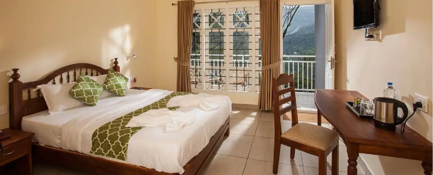 hotel img
