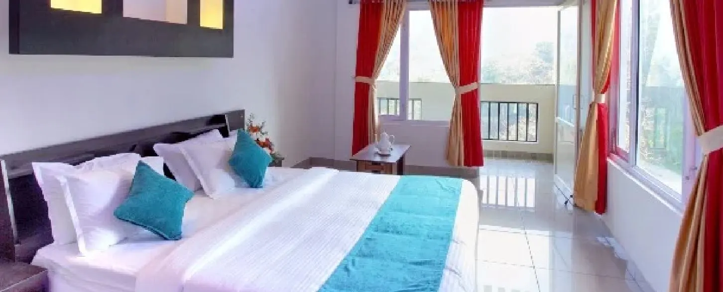 hotel img