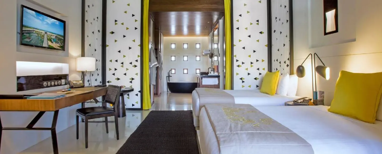 hotel img
