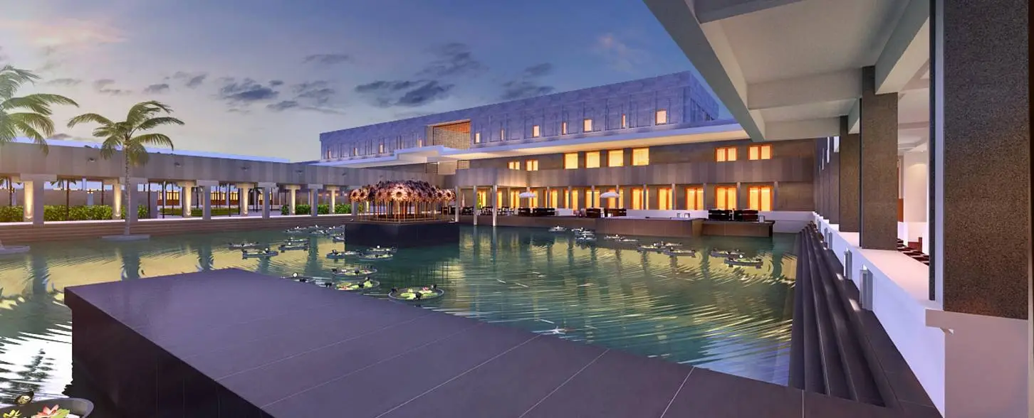 hotel img