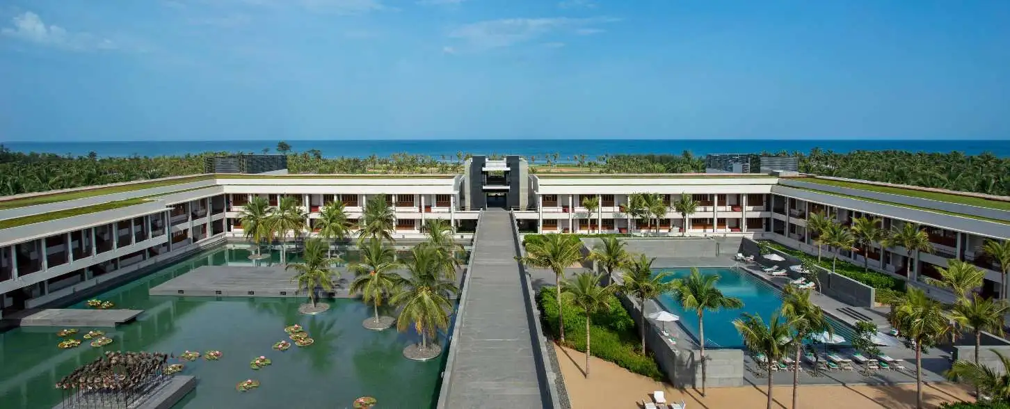 hotel img
