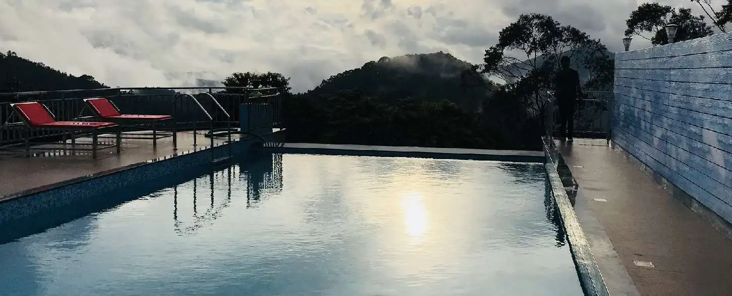 hotel img