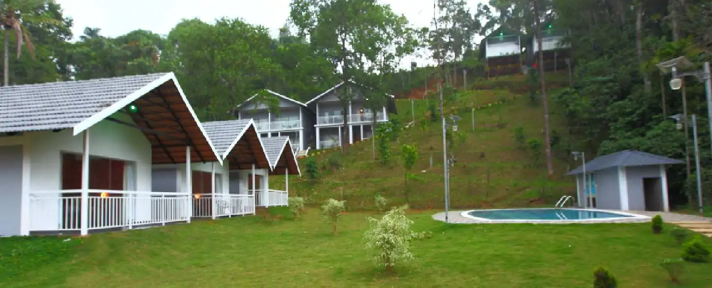 hotel img