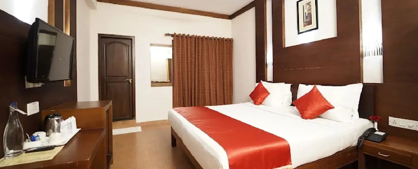 hotel img