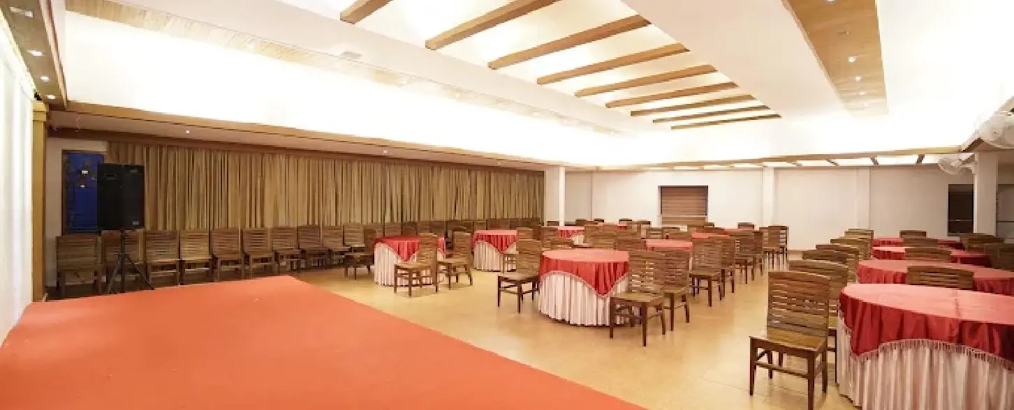 hotel img