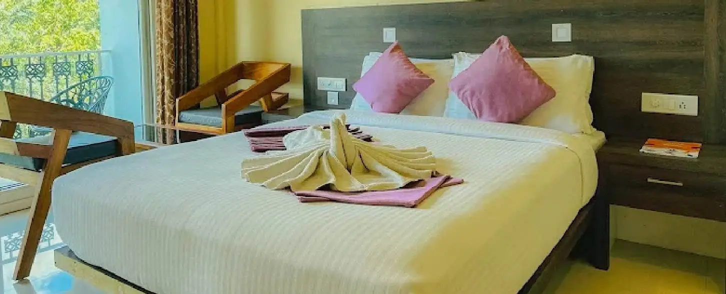 hotel img