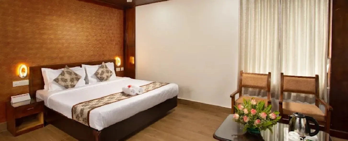 hotel img