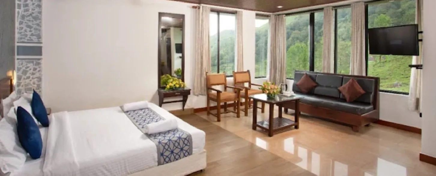hotel img